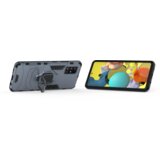 Ring Armor Case zaščitna torbica za Samsung Galaxy A51 5G | Shoptok.si