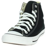 Converse Patike Chuck Taylor All Star High Top | Eponuda.ba