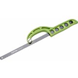  JEDNORUČNA PILA ZA METAL, 300mm , EC | Eponuda.com