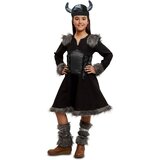 My other Me Svečana odjeća za djecu Žena Viking 1-2 godina | shoptok.hr