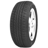 SU318 H T 215/65 R17 99H