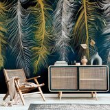Artgeist FOTOTAPETA | Shoptok.si