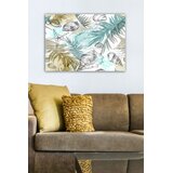 Wallity Slika 529TCR2172, 50x70 cm | Eponuda.ba