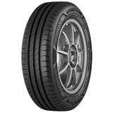 Goodyear Letna 175/65R15 84H EFFIGRIP COMPACT 2 - Skladišče 4 (Dostava 10 delovnih dni) | Shoptok.si