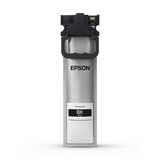 Epson WF-M52xx /57xx Series Ink Cartridge L Black | shoptok.hr