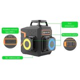 CEL-TEC SL360 3D | Shoptok.si
