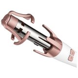 Sencor uvijač za kosu SHS 0900GD | shoptok.hr