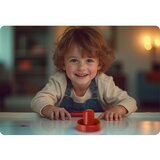 Air hockey neo-sport hockey branici i pakovi | shoptok.hr