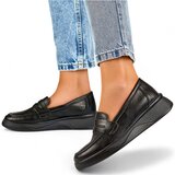 primohurt xxxx | shoptok.hr