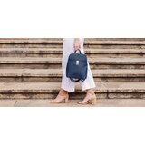 Vuch Filipa Blue | shoptok.hr