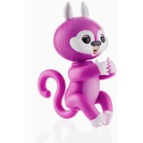 Doll Happy Squirrel | Shoptok.si