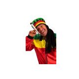  Set za rastafarijanca | Eponuda.ba