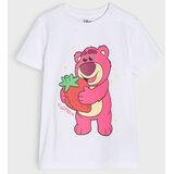Sinsay Majica kratkih rukava Toy Story | shoptok.hr
