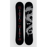 Burton Blossom 2027 Snowboard dragon | Shoptok.si