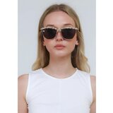 Fenzy Modne Sunčane Naočale, Art2191, Crne | shoptok.hr