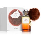 GOUTAL Folie d'un Soir parfemska voda za žene 100 ml | shoptok.hr