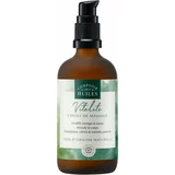 Comptoir des Huiles Olje za masažo "vitalnost" - 100 ml