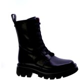 Lorenzo Mari 250080 Crna | shoptok.hr