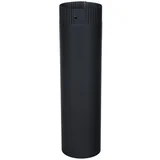 Dimna cev 0.5m