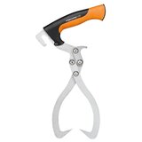 Fiskars WoodXpert Ručna kliješta za podizanje (126031) | shoptok.hr