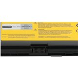  Baterija za Asus M70 / F70 / G71 / G72 / N70 / N90 / X71 / X72, 14.8V, 4400 mAh | Shoptok.si