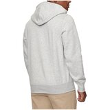 Tommy Hilfiger MW0MW34266P4E sarena | shoptok.hr