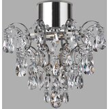 Lesnina-XXXL lestenec | Shoptok.si