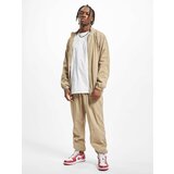 DEF Men beige | shoptok.hr