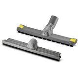 Kärcher PROFI talna šoba za serijo N mokro-suho, Adv, DN 40, 2.889-153.0 | Shoptok.si