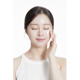 VT COSMETICS TX-Toning Cream hidratantna i umirujuća krema za ujednačavanje tena lica 50 ml | shoptok.hr