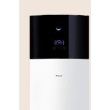 Daikin Altherma 3 R MT ERRA12EW17+ELVH12S23E9W 12kw freonski split toplotna črpalka z integriranim 230l bojlerjem - | Shoptok.si