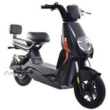 Capriolo Bicikl E-bike E1 RX20 (292026) | Eponuda.com