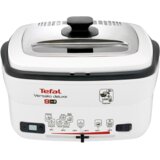 Tefal FR495070 Friteza | Eponuda.com