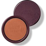 100% Pure Bronzer - Cocoa Glow (deep tan) Cene