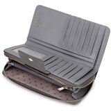 Vuch Sympa Grey | shoptok.hr