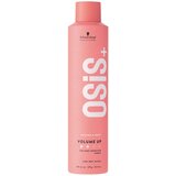 Schwarzkopf osis volume up sprej 300ml Cene