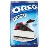 Oreo Keks mleveni 300g | Eponuda.com