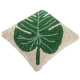 Lorena Canals Dječji jastuk Monstera – | shoptok.hr