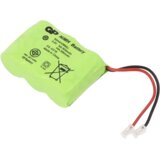  Punjiva baterija 2/3R6 GP 600mAh | Eponuda.ba
