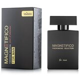 Magnetifico Pheromone Selection For Men 100ml | Shoptok.si