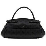 Guess Ročne torbice accessories119602 Črna Cene