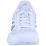 Asics Gel Rocket 12 sarena | shoptok.hr