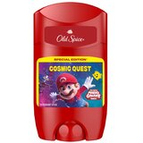 Old Spice Super Mario box Slike