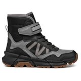 Geox cipele za dečake J flexyper plus boy J36LCD4600431 Cene