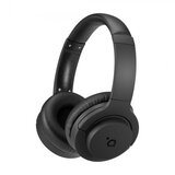 Acme Bluetooth Slušalice sa mikrofonom BH213 | Eponuda.ba