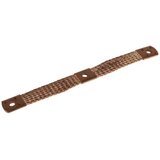 DEHN 377107 uebb L300 3XB10.5 B5.2 cu premosni pojas Cijene