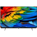 Grundig TV LED 65” GGU 7900 B ANDROID | Eponuda.ba