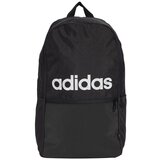 Adidas Classic Day sarena Cijene