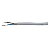  Kabl ppy 2x1.5 tel-kabl pun presek 100m Cene