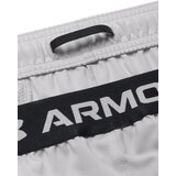 Under Armour Men's shorts Vanish Woven 6in Shorts | Shoptok.si